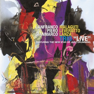 Vedrai vedrai/ yesterday (Original Version)