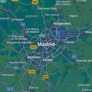 Podium Part. 3 (Explicit)