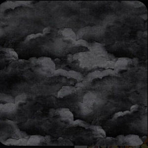 Clouds (feat. 8kplays) [Explicit]