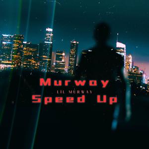 Spotlight Girl Sped Up (Explicit)