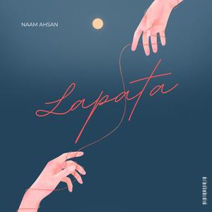 Lapata (feat. Lord Mikalo)