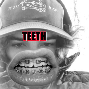 Teeth