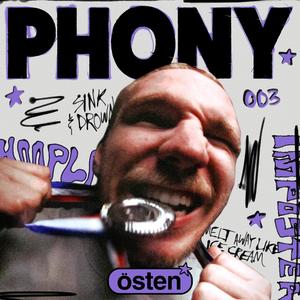 PHONY (Explicit)