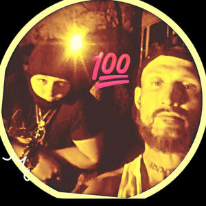 THE WON (feat. Jehry Robinson) (Explicit)