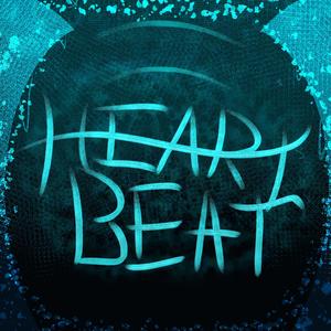 Heart Beat