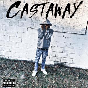 To Myself (Explicit)