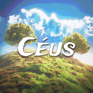 Céus (Explicit)