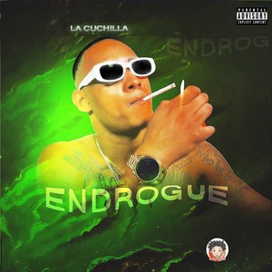 Endrogue (Explicit)
