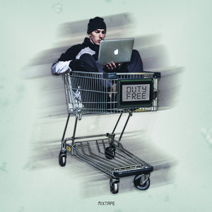 zarobim beat, mačkám play