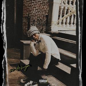 ro-design (Explicit)