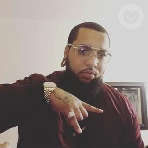 Window Pain (Explicit)