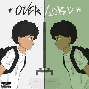 Overlord (Explicit)