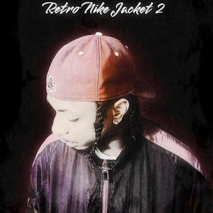 Tommy Dreamer (feat. Organic Dev) (Explicit)