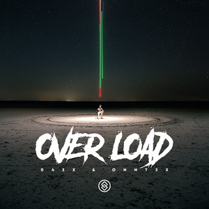 Over Load