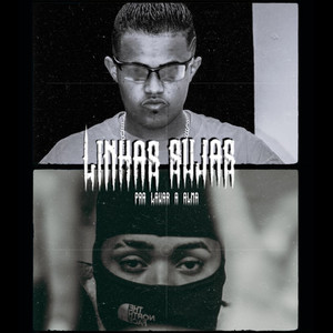 Linhas Sujas pra lavar a alma (Explicit)