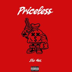 Priceless (Explicit)