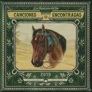 Ese Compa Ya Esta Muerto