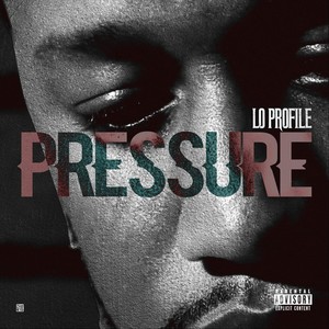 Pressure (Explicit)