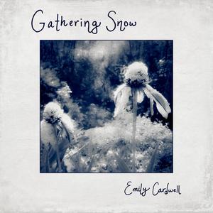 Gathering Snow (Explicit)