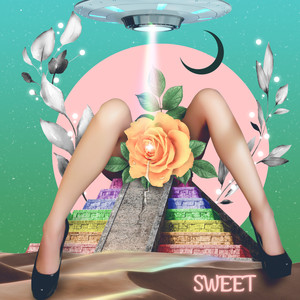 SWEET (Explicit)