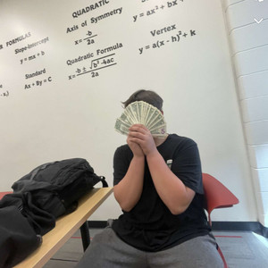 Double Cup (Explicit)