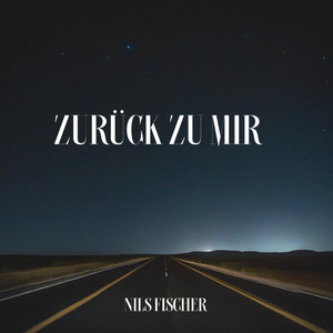 Zurück zu mir