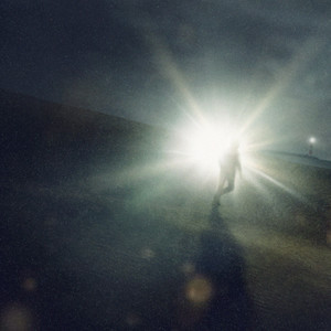 ライター (lighter)