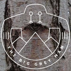 Assistance For The Chief