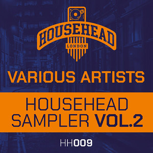 Fools Paradise (Bump & Jump Mix)