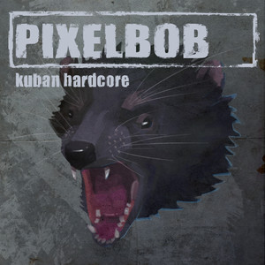 Kuban Hardcore