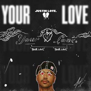 Your Love