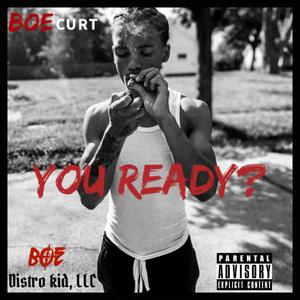 Dynamic Duo Pt2 (Explicit)