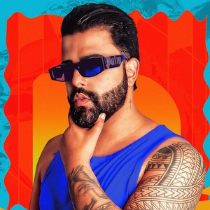 Volta Vai (inédita)