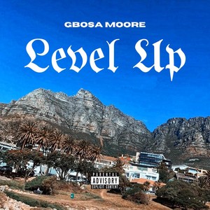 Picker (with Jamopyper)