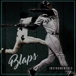 Twenby Fibe Libers (Instrumental)
