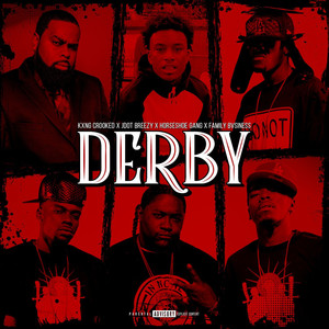 Derby (Explicit)