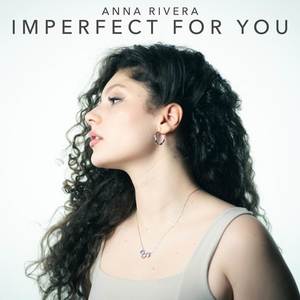 Imperfect For You (Explicit)