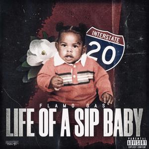 Life Of A Sip Baby (Explicit)