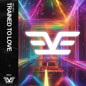 Trained to Love (Slowed|Reverb)