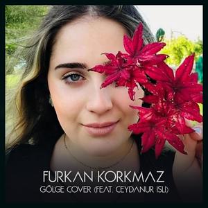 Gölge Cover(feat. Ceydanur İşli)