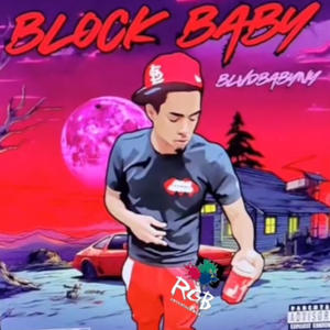Brothers Only (feat. Blvdbaby $Ny & RGB $ixx) (Explicit)