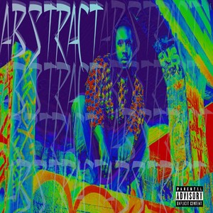 Abstract (Explicit)