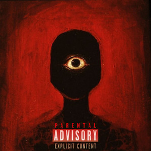 REVENGE (Freestyle|Explicit)