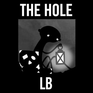 The Hole