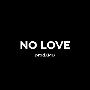 NO LOVE