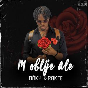 M Oblije Ale (Explicit)