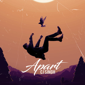 Apart (original)