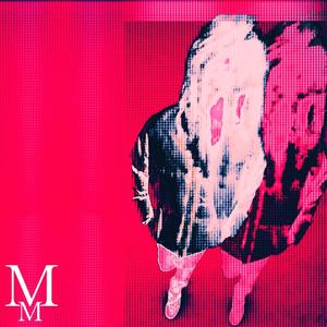 Been A Minute(feat. Northxan) (Explicit)