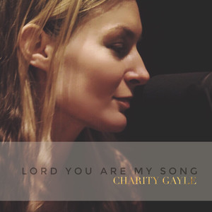 My God Fights for Me(feat. Micah Tyler & Kaden Slay)
