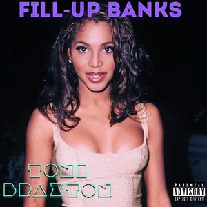 Toni Braxton (Explicit)